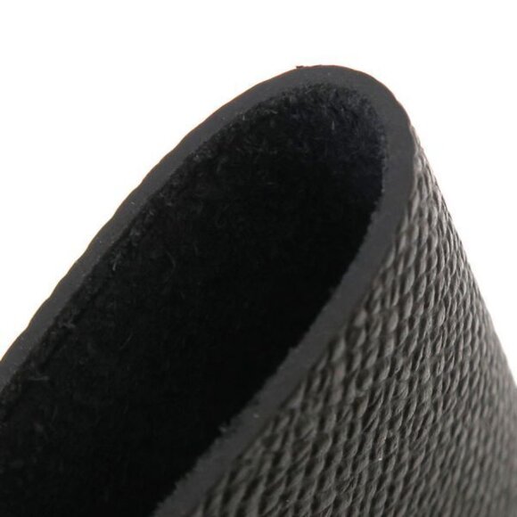 Hermes Tamac PM Hat main image 9
